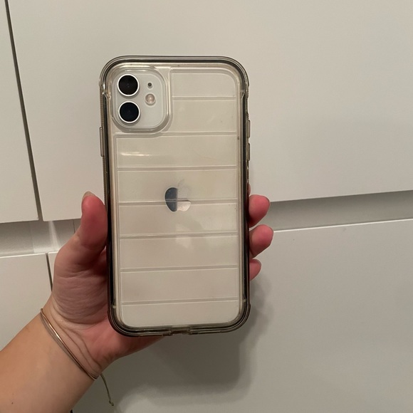 iPhone case - Picture 1 of 2